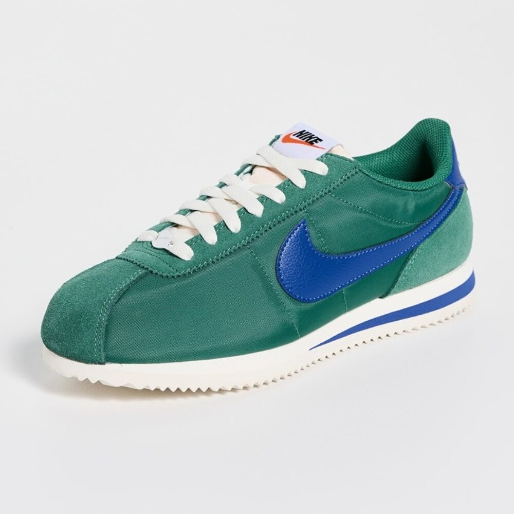 Nike Cortez Txt 2 Sneakers